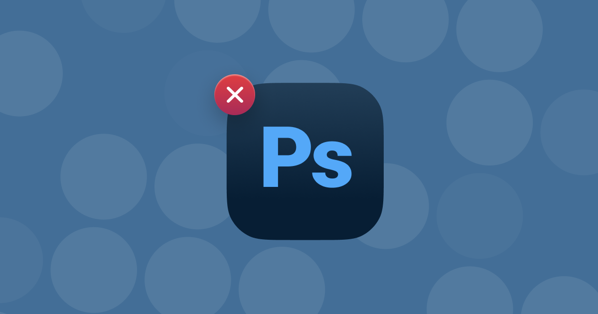 How to uninstall on your Mac